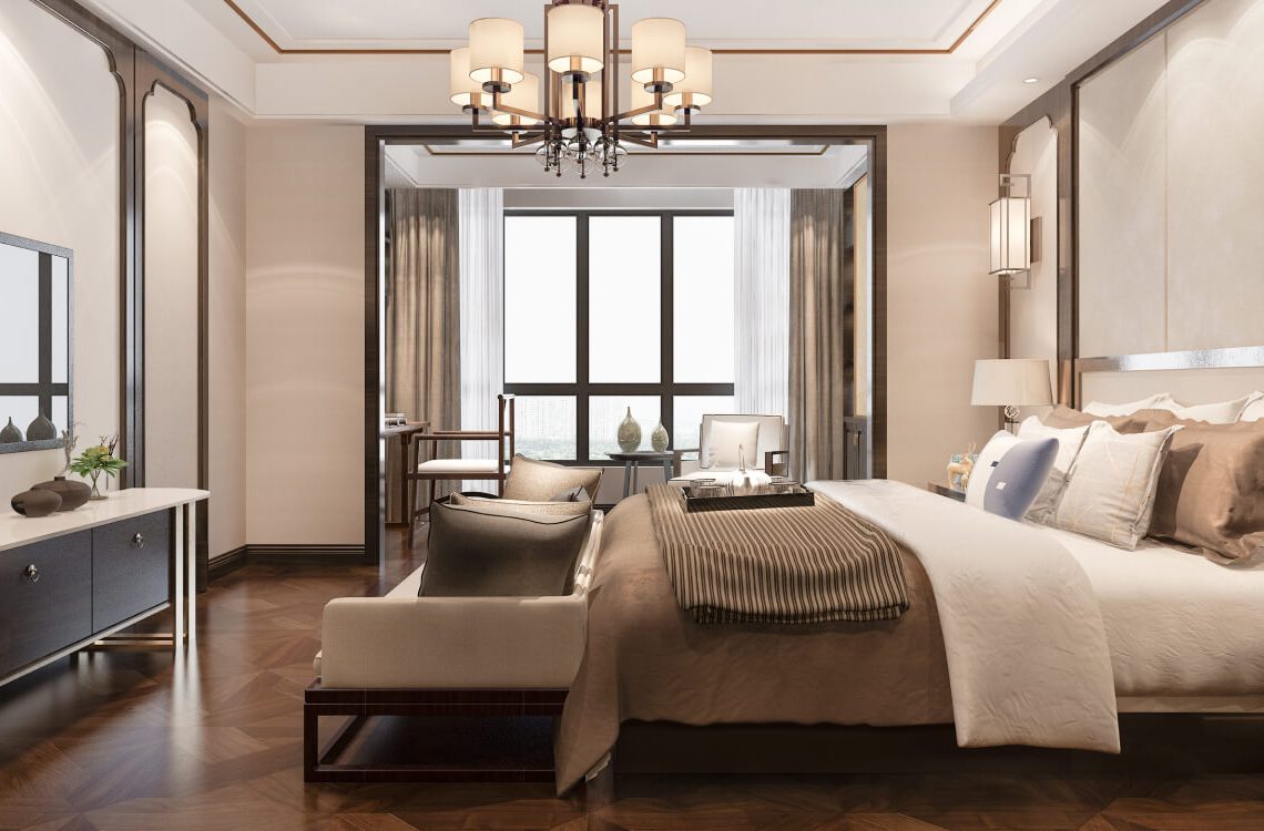 系統櫃 vs 木作櫃 vs 現成傢俱，我家收納該怎麼選？