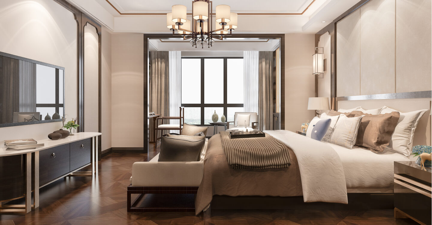 系統櫃 vs 木作櫃 vs 現成傢俱，我家收納該怎麼選？