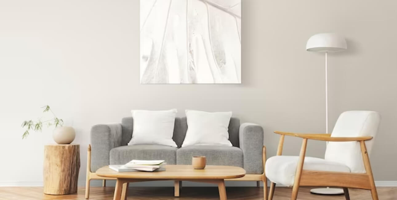 城市光舟：台北大安區18坪老宅新生