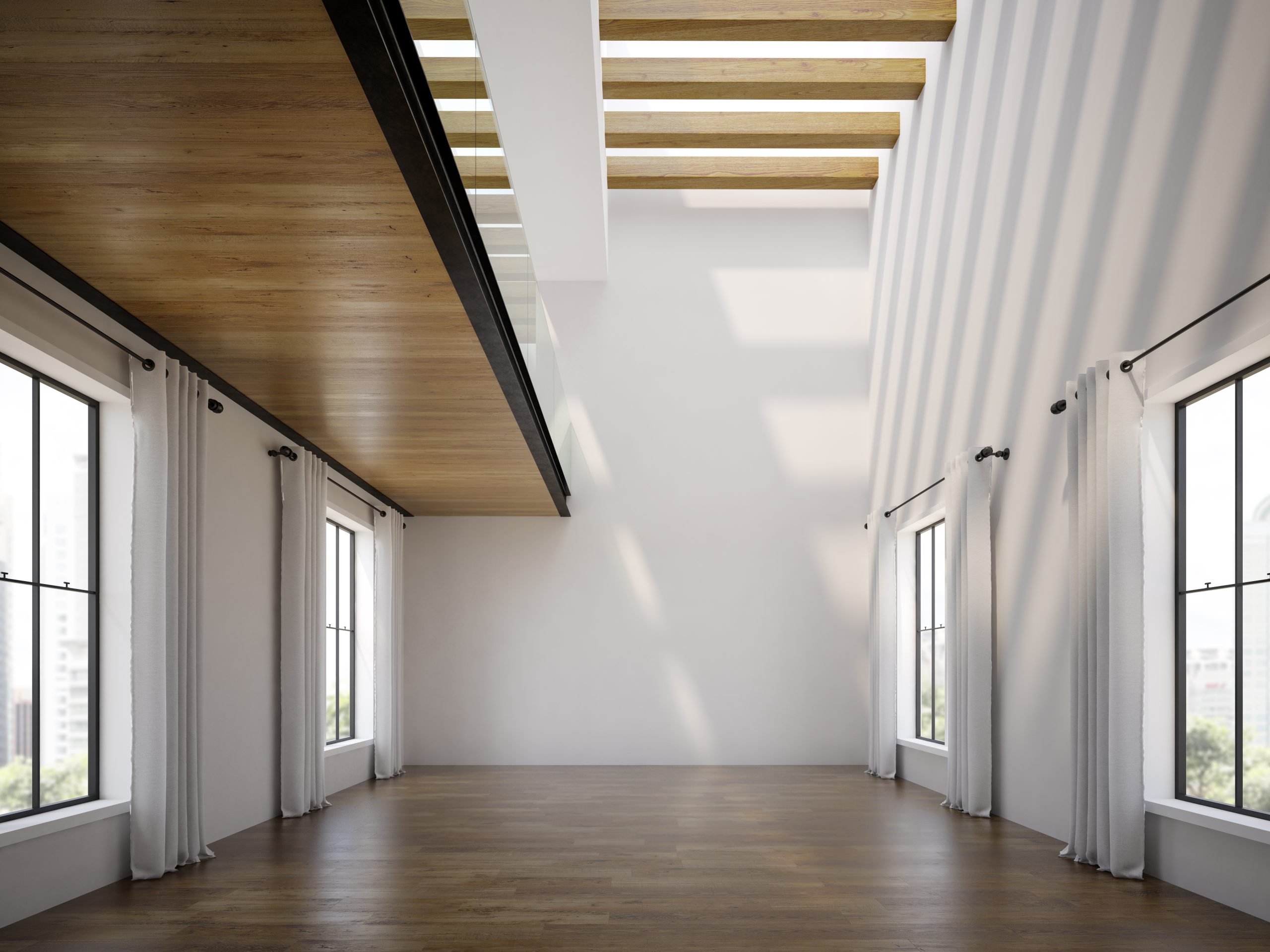 榮耀分享 | 我們的作品「光影協奏曲」榮獲 2024 美國 MUSE Design Awards 銀獎！